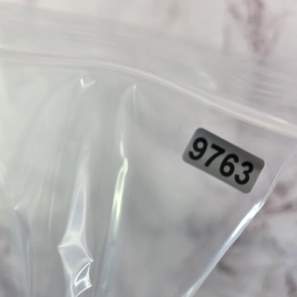 Paisley & Gray Pants Mens 30 X 32 Black Red Plaid Slim Straight Leg Business - Picture 12 of 12